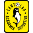 学术界体育